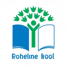 Rohelise kooli blogipostitus